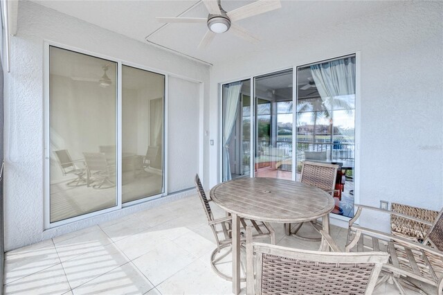 3228 Purple Martin Dr Unit 113, Punta Gorda, FL 33950 - photo 32