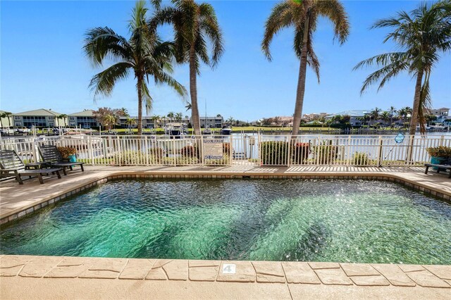 3228 Purple Martin Dr Unit 113, Punta Gorda, FL 33950 - photo 35
