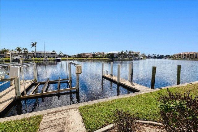 3228 Purple Martin Dr Unit 113, Punta Gorda, FL 33950 - photo 36