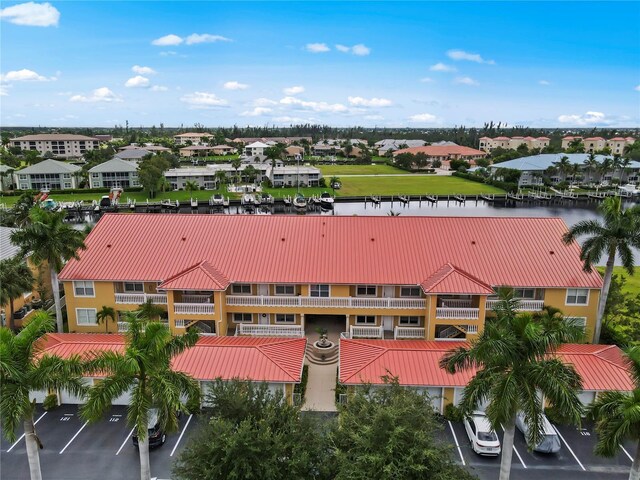 3228 Purple Martin Dr Unit 113, Punta Gorda, FL 33950 - photo 40