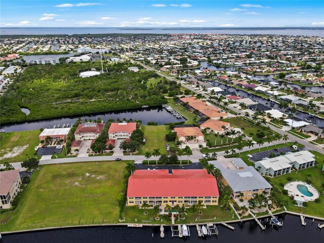 3228 Purple Martin Dr Unit 113, Punta Gorda, FL 33950 - photo 42