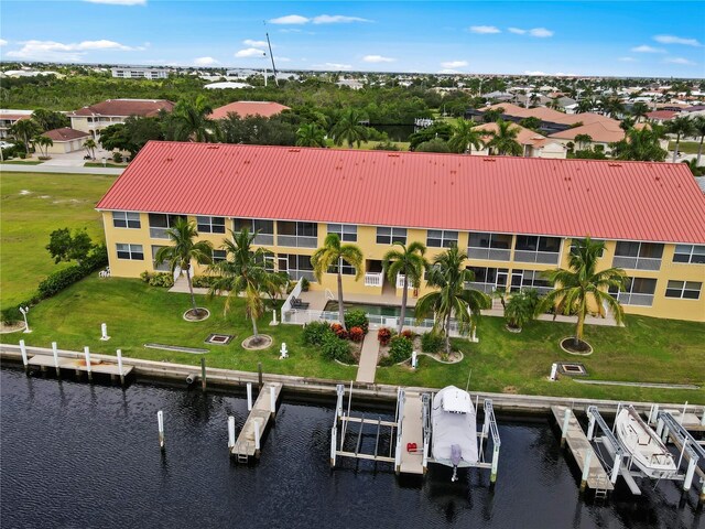 3228 Purple Martin Dr Unit 113, Punta Gorda, FL 33950 - photo 44