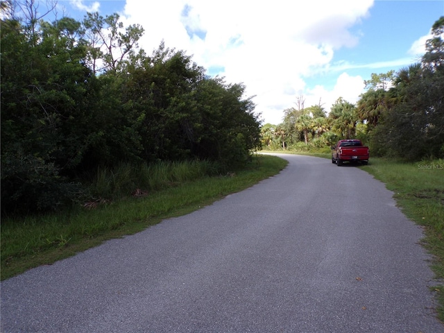 12207 Judson Ave, Port Charlotte, FL 33953 - photo 2