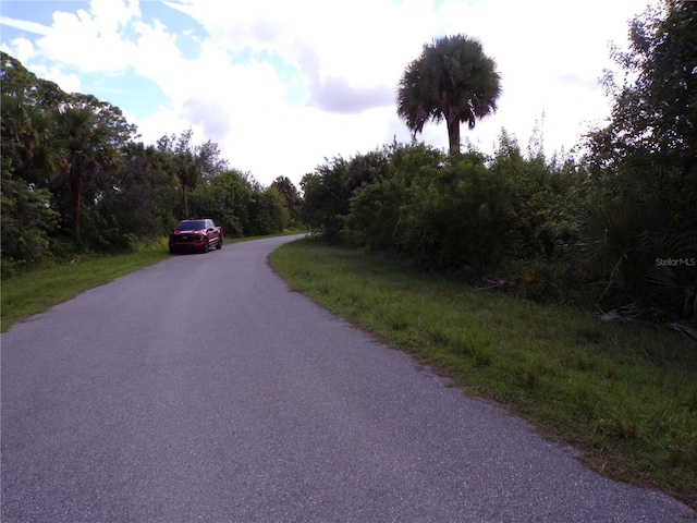 12207 Judson Ave, Port Charlotte, FL 33953 - photo 9