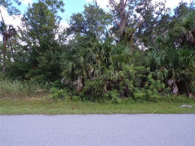 1569 Adalia Ter, Port Charlotte FL, 33953 land for sale