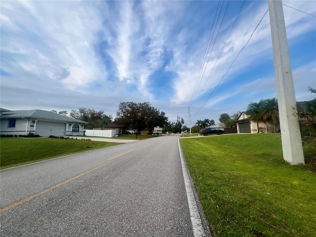 Listing photo 2 for 1088 Inverness St, Port Charlotte FL 33952