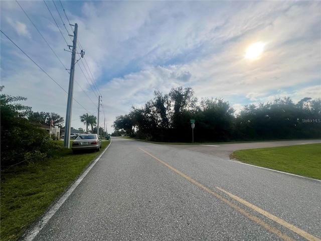 1088 Inverness St, Port Charlotte FL, 33952 land for sale