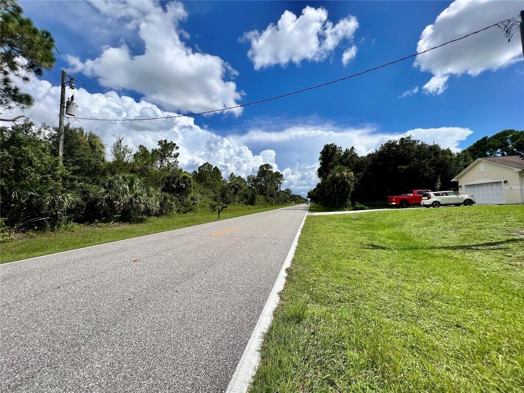 168 Prineville St, Port Charlotte, FL 33954 - photo 1