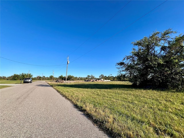 3 Bill Ct, Placida FL, 33946 land for sale