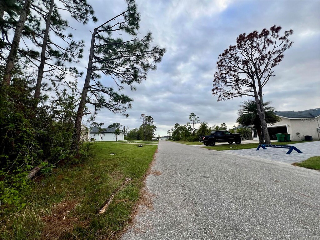 5480 Brussels Ter, Port Charlotte, FL 33981 - photo 2