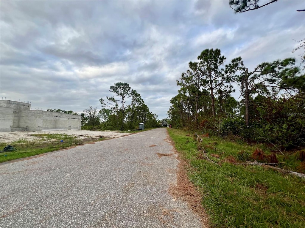 5480 Brussels Ter, Port Charlotte, FL 33981 - photo 3