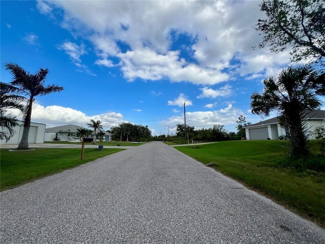 Listing photo 2 for 12189 Vaughan Ave, Port Charlotte FL 33981