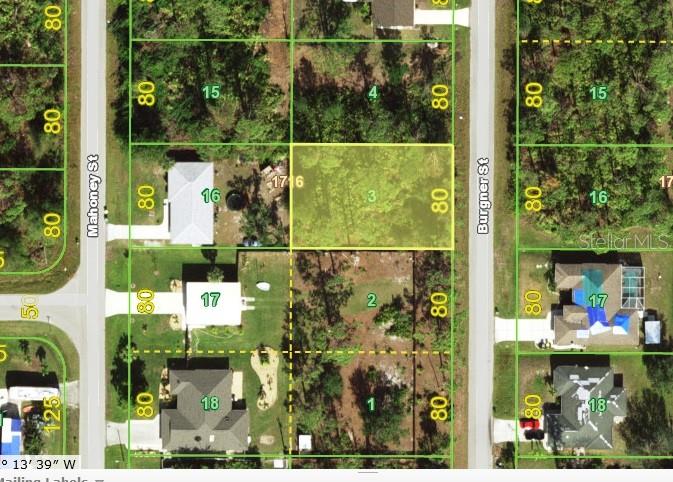 5449 Burgner St, Port Charlotte, FL 33981 - photo 4