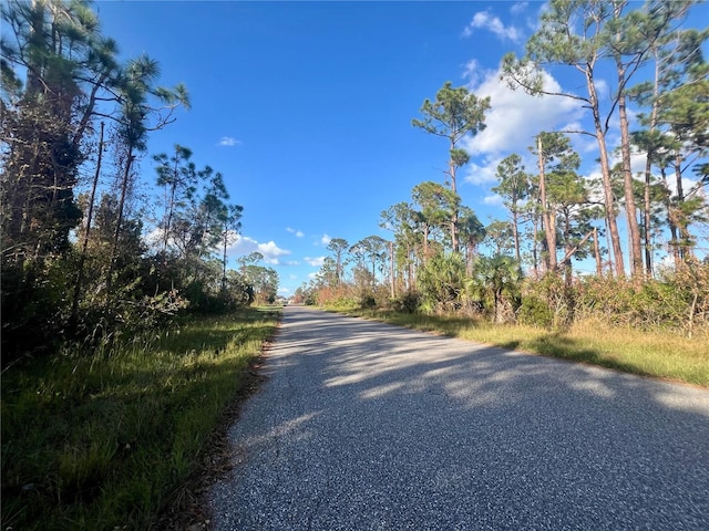 5449 Burgner St, Port Charlotte FL, 33981 land for sale