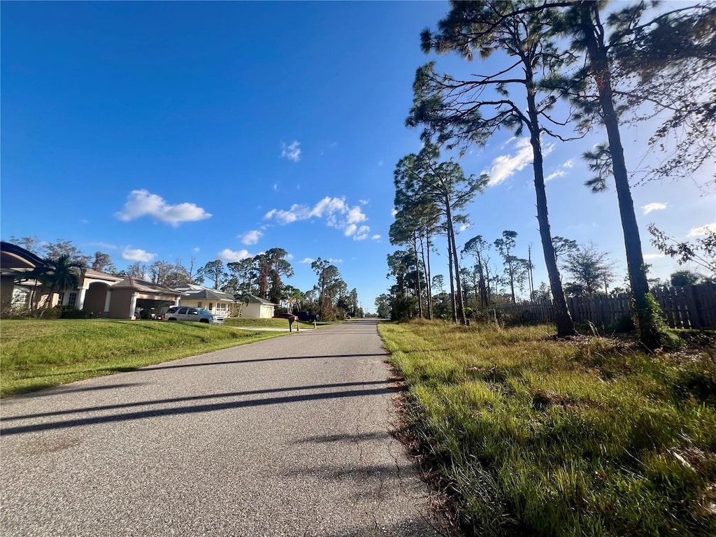 5449 Burgner St, Port Charlotte, FL 33981 - photo 2
