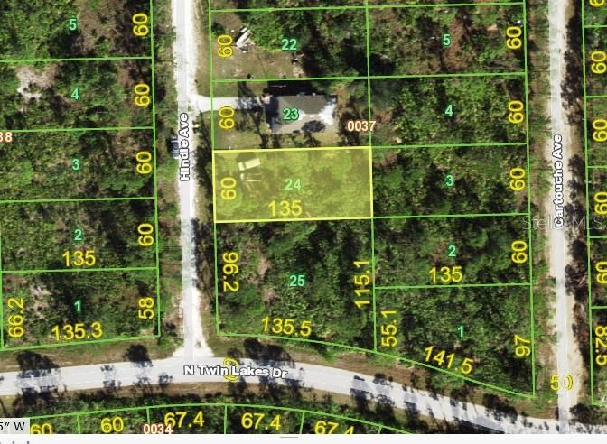 12334 Hindle Ave, Punta Gorda, FL 33955 - photo 4