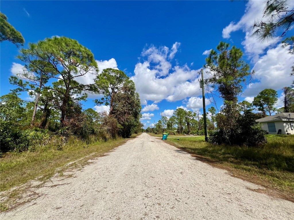 12334 Hindle Ave, Punta Gorda, FL 33955 - photo 3