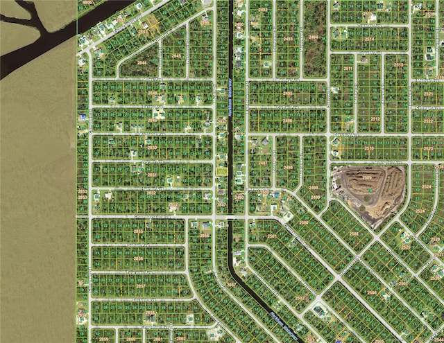 222 Mcdill Dr, Port Charlotte, FL 33953