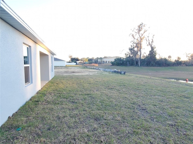 12966 SE 53rd Ave, Belleview, FL 34420 - photo 2