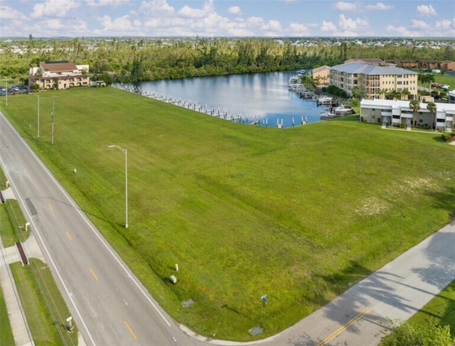 1323/1301 Aqui Esta Dr, Punta Gorda, FL 33950 - photo 17