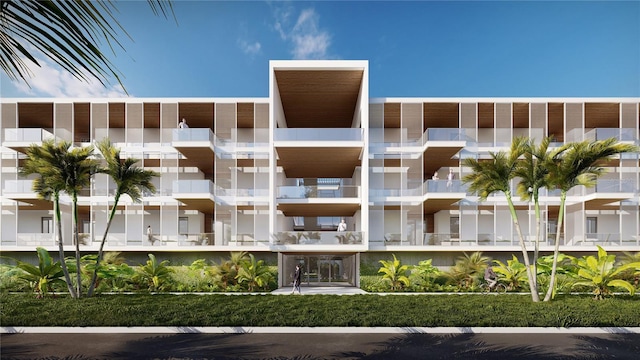 1323/1301 Aqui Esta Dr, Punta Gorda, FL 33950 - photo 11
