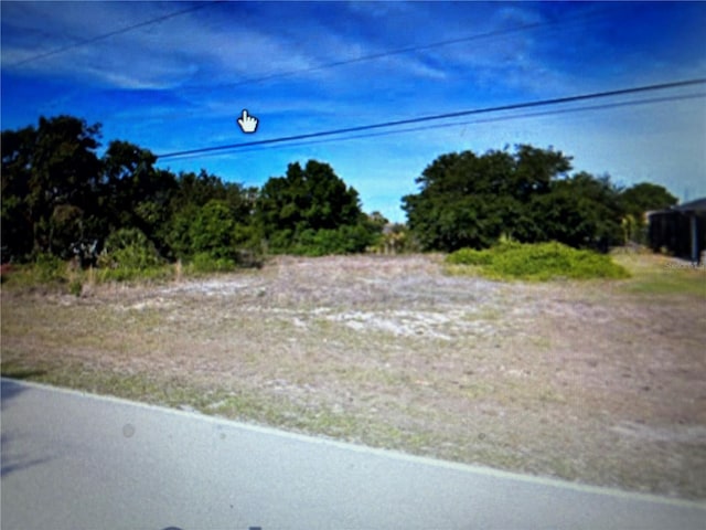 Listing photo 2 for 367 Harbor Blvd, Port Charlotte FL 33954