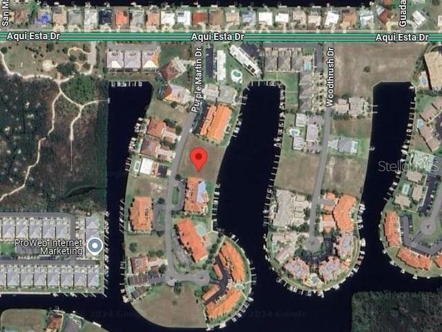 Listing photo 2 for 3242 Purple Martin Dr, Punta Gorda FL 33950