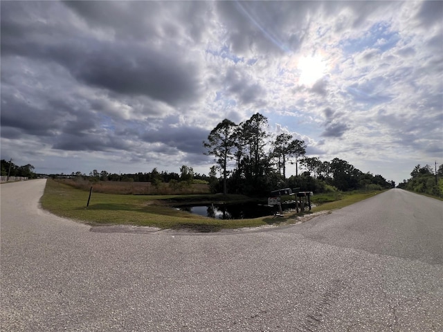 33231 Oil Well Rd, Punta Gorda FL, 33955 land for sale