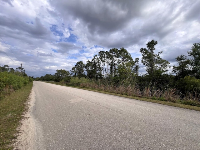 33231 Oil Well Rd, Punta Gorda, FL 33955 - photo 2