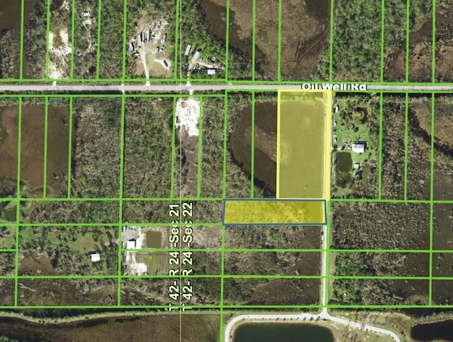 33231 Oil Well Rd, Punta Gorda, FL 33955 - photo 4