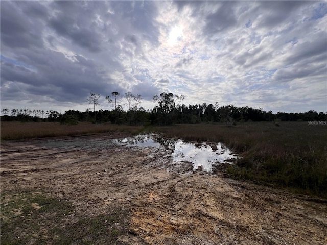 33231 Oil Well Rd, Punta Gorda, FL 33955 - photo 6