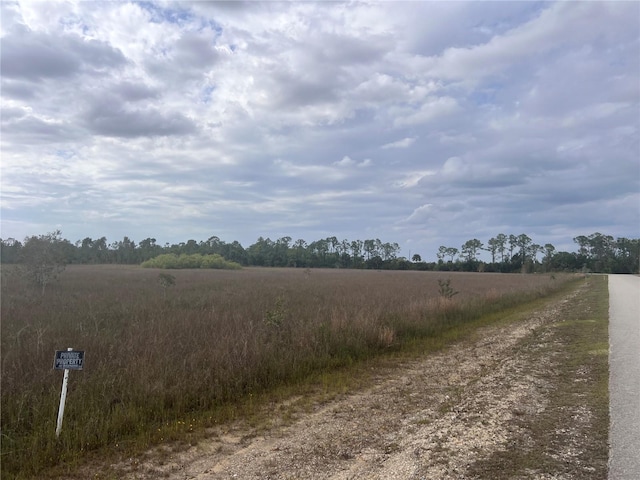 33231 Oil Well Rd, Punta Gorda, FL 33955 - photo 7