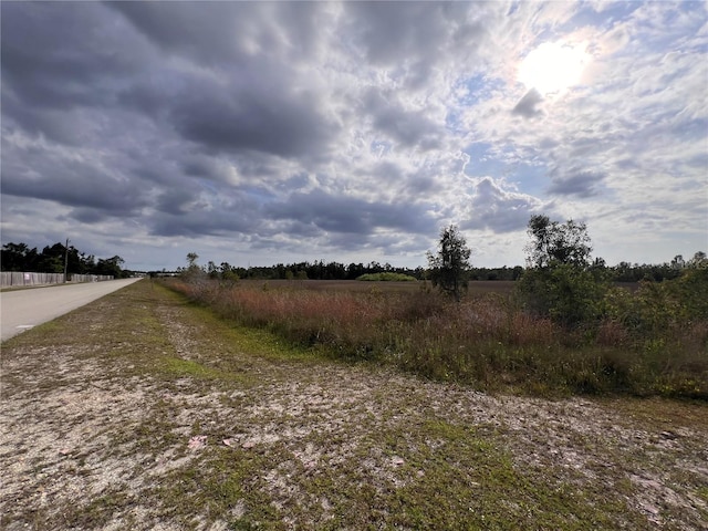 33231 Oil Well Rd, Punta Gorda, FL 33955 - photo 8