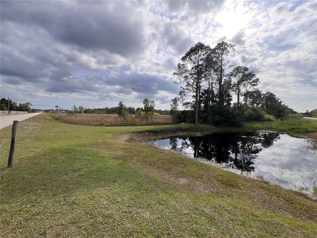 33231 Oil Well Rd, Punta Gorda, FL 33955 - photo 9