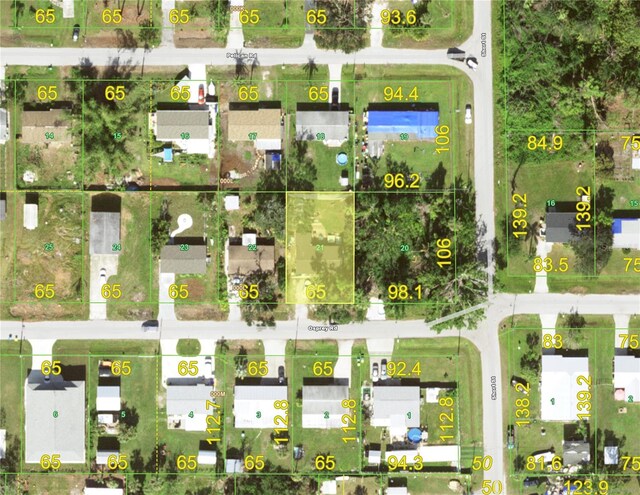 8362 Osprey Rd, Englewood, FL 34224 - photo 6