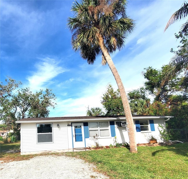 8362 Osprey Rd, Englewood, FL 34224 - photo 2