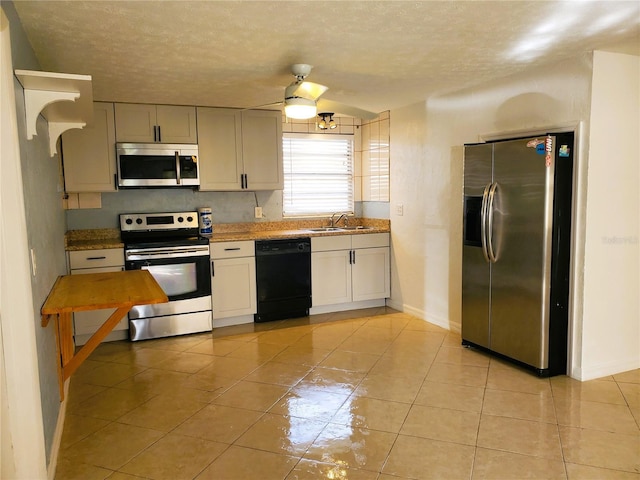 8362 Osprey Rd, Englewood, FL 34224 - photo 8