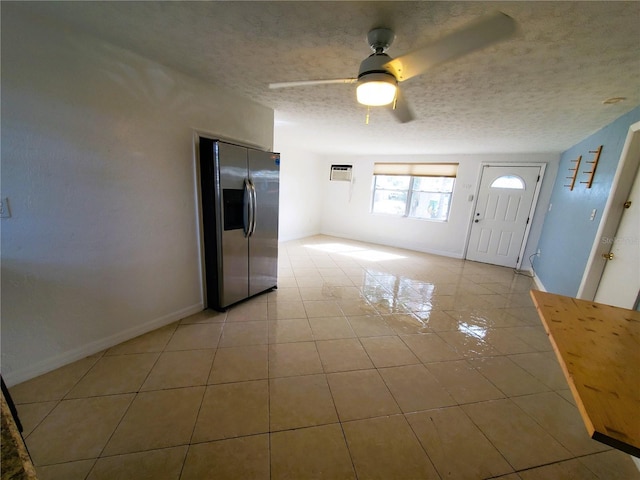 8362 Osprey Rd, Englewood, FL 34224 - photo 11