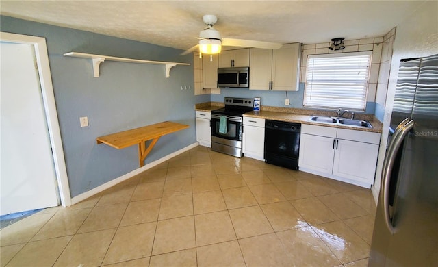 8362 Osprey Rd, Englewood, FL 34224 - photo 12