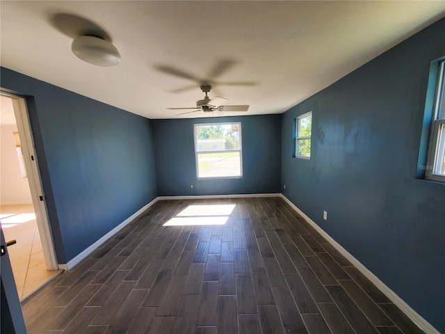 8362 Osprey Rd, Englewood, FL 34224 - photo 20