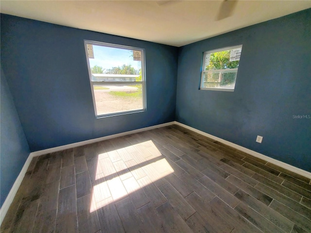 8362 Osprey Rd, Englewood, FL 34224 - photo 21
