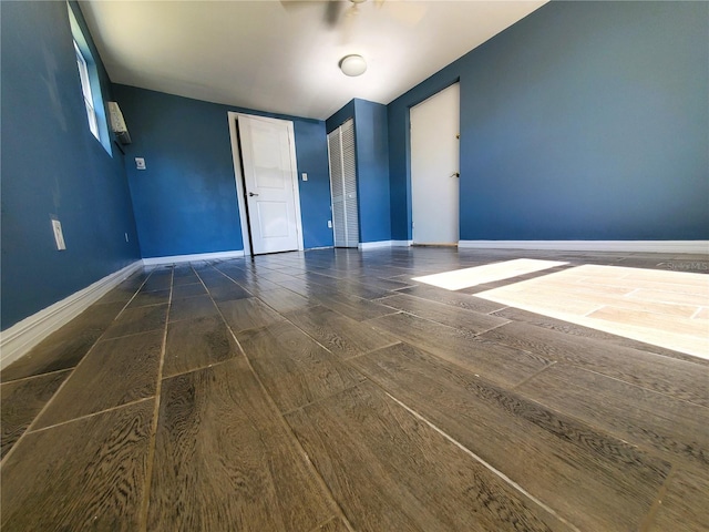 8362 Osprey Rd, Englewood, FL 34224 - photo 24