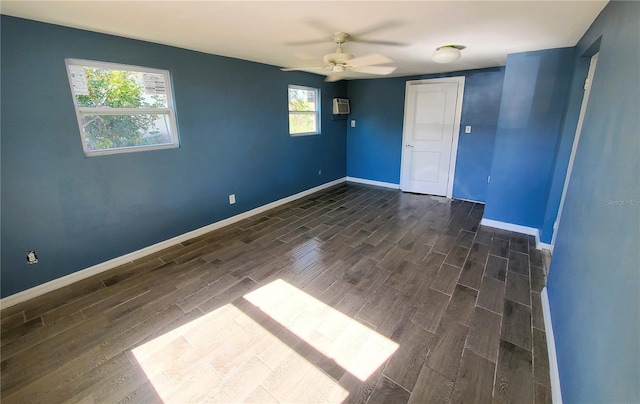 8362 Osprey Rd, Englewood, FL 34224 - photo 25