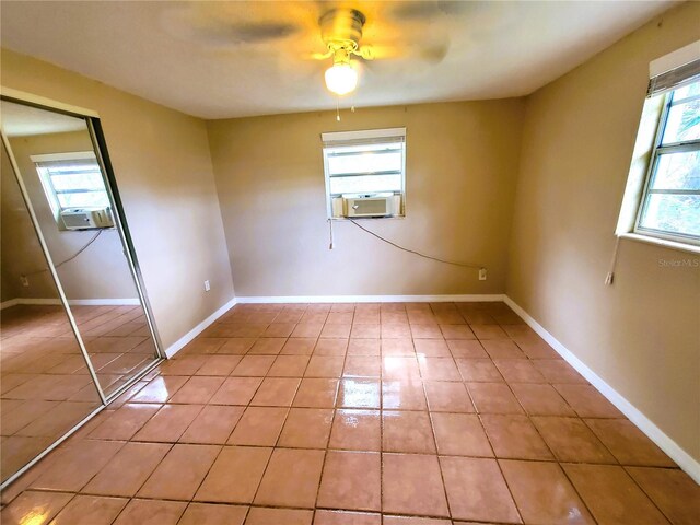 8362 Osprey Rd, Englewood, FL 34224 - photo 34