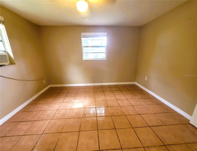 8362 Osprey Rd, Englewood, FL 34224 - photo 37