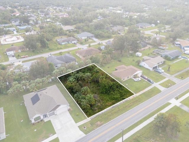 Listing photo 2 for 20391 Peachland Blvd, Port Charlotte FL 33954