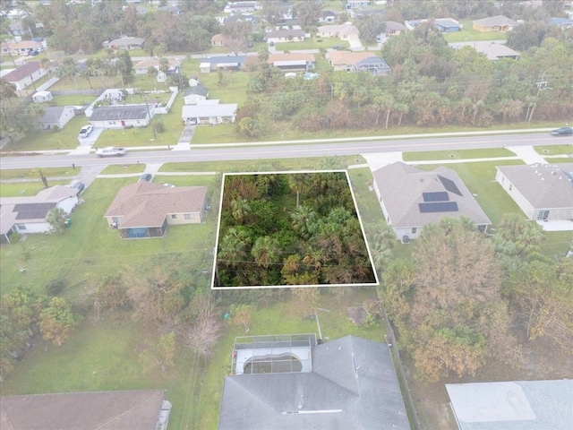 Listing photo 2 for 20391 Peachland Blvd, Port Charlotte FL 33954