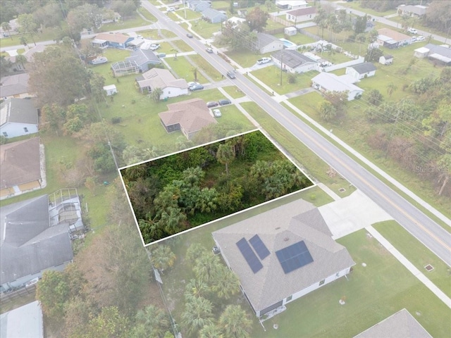 Listing photo 3 for 20391 Peachland Blvd, Port Charlotte FL 33954