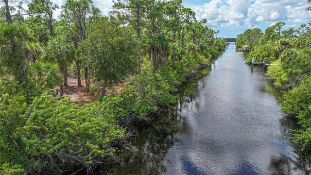 409 Cheshire St, Port Charlotte, FL 33953 - photo 10