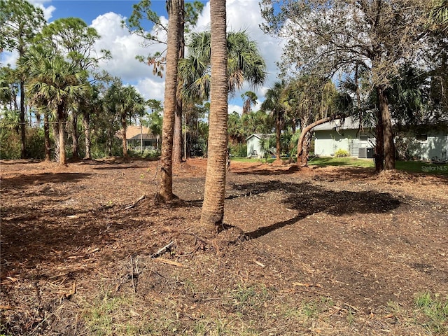409 Cheshire St, Port Charlotte, FL 33953 - photo 4